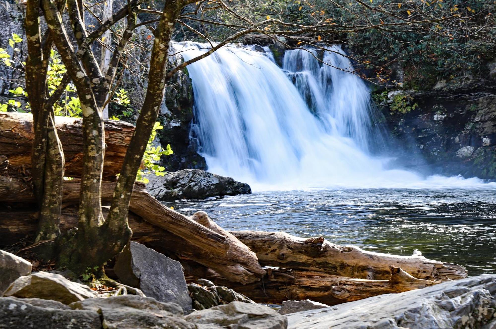 Splashing Sunrise, 2 Bedrooms, Private Pool, Arcade, Hot Tub, Sleeps 6 Pigeon Forge Kültér fotó