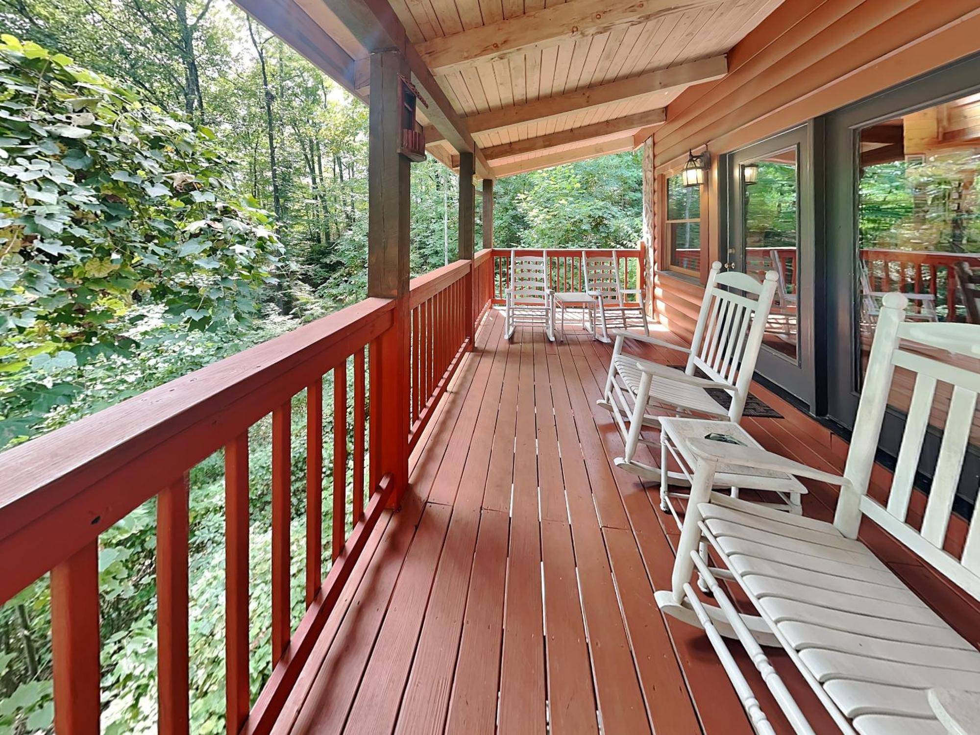 Splashing Sunrise, 2 Bedrooms, Private Pool, Arcade, Hot Tub, Sleeps 6 Pigeon Forge Kültér fotó